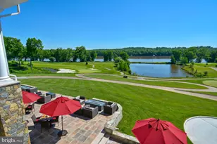 18229 Glen Abbey Ct, Leesburg, VA 20176 - Photo 75