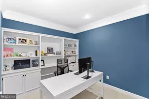 18229 Glen Abbey Ct, Leesburg, VA 20176 - Photo 17