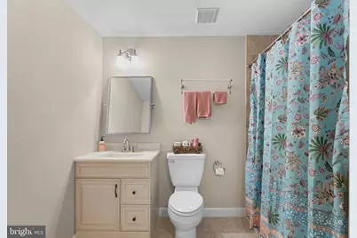 18229 Glen Abbey Court, Leesburg, VA 20176 - Photo 29