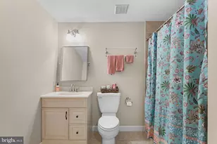 18229 Glen Abbey Ct, Leesburg, VA 20176 - Photo 29