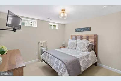 18229 Glen Abbey Court, Leesburg, VA 20176 - Photo 35