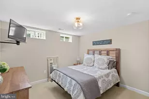 18229 Glen Abbey Ct, Leesburg, VA 20176 - Photo 35