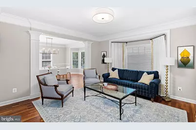 18229 Glen Abbey Court, Leesburg, VA 20176 - Photo 3