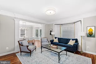 18229 Glen Abbey Ct, Leesburg, VA 20176 - Photo 3