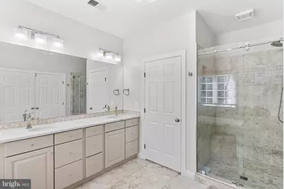 18229 Glen Abbey Court, Leesburg, VA 20176 - Photo 23