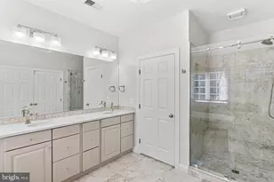 18229 Glen Abbey Ct, Leesburg, VA 20176 - Photo 23