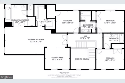 18229 Glen Abbey Court, Leesburg, VA 20176 - Photo 47
