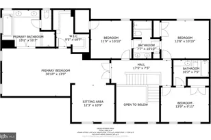 18229 Glen Abbey Ct, Leesburg, VA 20176 - Photo 47