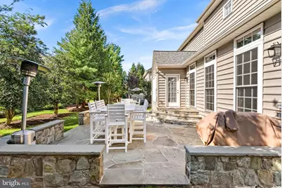 18229 Glen Abbey Court, Leesburg, VA 20176 - Photo 43