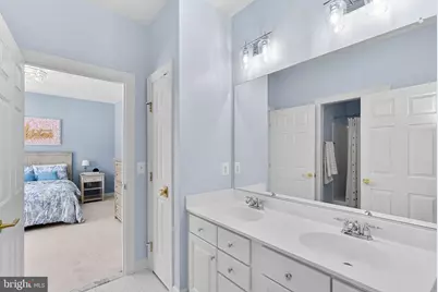 18229 Glen Abbey Court, Leesburg, VA 20176 - Photo 27