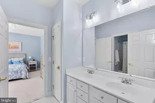 18229 Glen Abbey Ct, Leesburg, VA 20176 - Photo 27