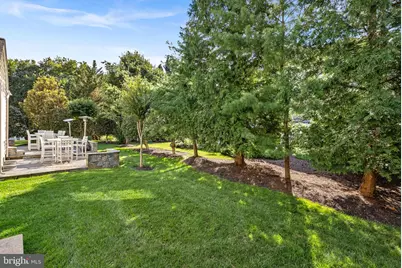 18229 Glen Abbey Court, Leesburg, VA 20176 - Photo 41