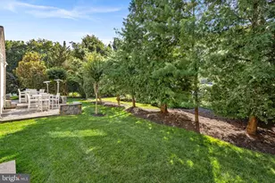 18229 Glen Abbey Ct, Leesburg, VA 20176 - Photo 41