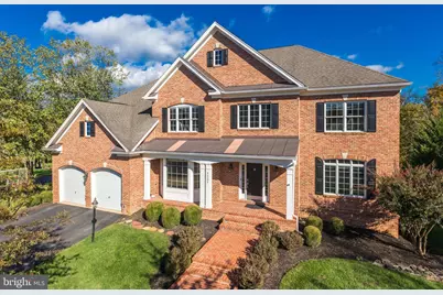 44204 Riverpoint Drive, Leesburg, VA 20176 - Photo 1