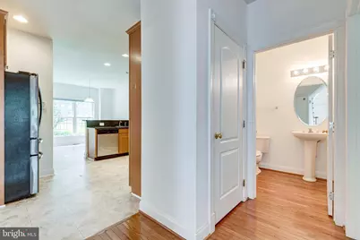 25634 Creek Run Terrace, Chantilly, VA 20152 - Photo 19