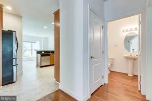 25634 Creek Run Terrace, Chantilly, VA 20152 - Photo 19