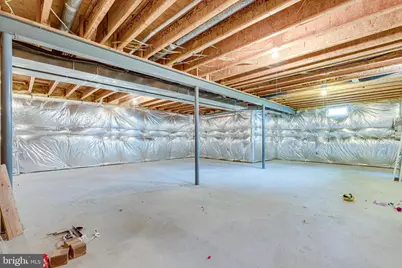 25634 Creek Run Terrace, Chantilly, VA 20152 - Photo 47