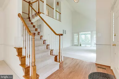 25634 Creek Run Terrace, Chantilly, VA 20152 - Photo 5