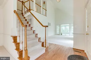 25634 Creek Run Terrace, Chantilly, VA 20152 - Photo 5