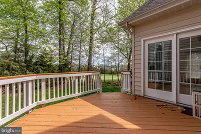 25634 Creek Run Terrace, Chantilly, VA 20152 - Photo 51