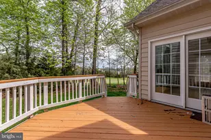 25634 Creek Run Terrace, Chantilly, VA 20152 - Photo 51