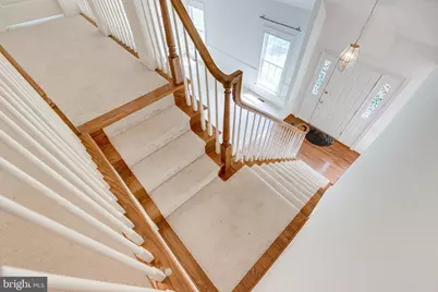 25634 Creek Run Terrace, Chantilly, VA 20152 - Photo 31