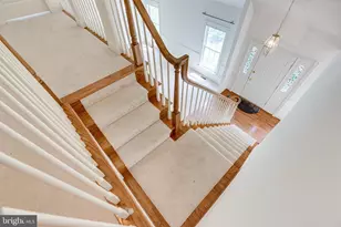 25634 Creek Run Terrace, Chantilly, VA 20152 - Photo 31