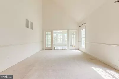 25634 Creek Run Terrace, Chantilly, VA 20152 - Photo 9