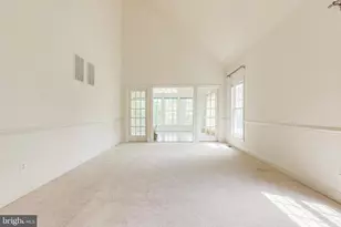 25634 Creek Run Terrace, Chantilly, VA 20152 - Photo 9