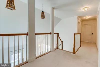 25634 Creek Run Terrace, Chantilly, VA 20152 - Photo 33