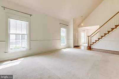 25634 Creek Run Terrace, Chantilly, VA 20152 - Photo 11
