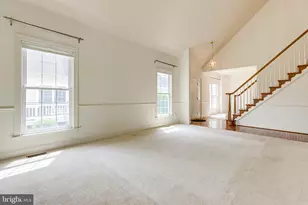 25634 Creek Run Terrace, Chantilly, VA 20152 - Photo 11