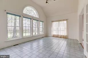 25634 Creek Run Terrace, Chantilly, VA 20152 - Photo 13