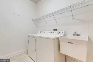 25634 Creek Run Terrace, Chantilly, VA 20152 - Photo 21
