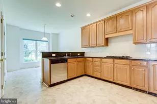 25634 Creek Run Terrace, Chantilly, VA 20152 - Photo 23