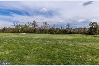 25634 Creek Run Terrace, Chantilly, VA 20152 - Photo 55