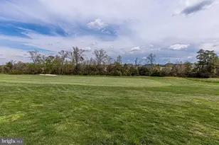 25634 Creek Run Terrace, Chantilly, VA 20152 - Photo 55