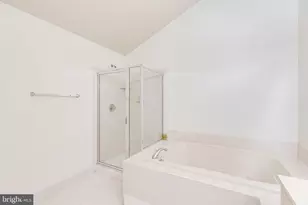 25634 Creek Run Terrace, Chantilly, VA 20152 - Photo 45