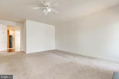 25634 Creek Run Terrace, Chantilly, VA 20152 - Photo 15