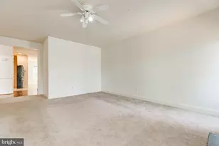 25634 Creek Run Terrace, Chantilly, VA 20152 - Photo 15