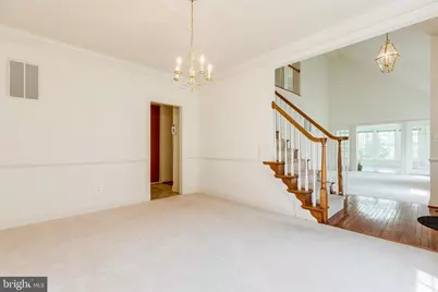 25634 Creek Run Terrace, Chantilly, VA 20152 - Photo 7