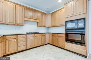 25634 Creek Run Terrace, Chantilly, VA 20152 - Photo 25
