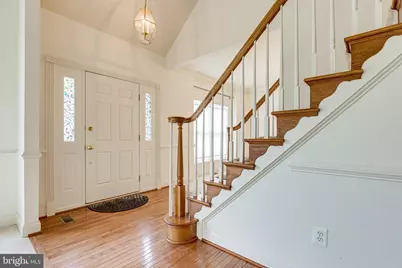 25634 Creek Run Terrace, Chantilly, VA 20152 - Photo 3