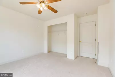 25634 Creek Run Terrace, Chantilly, VA 20152 - Photo 39