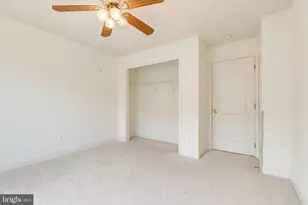25634 Creek Run Terrace, Chantilly, VA 20152 - Photo 39