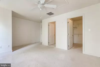 25634 Creek Run Terrace, Chantilly, VA 20152 - Photo 35