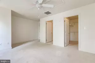 25634 Creek Run Terrace, Chantilly, VA 20152 - Photo 35
