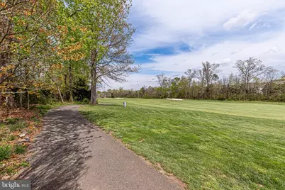 25634 Creek Run Terrace, Chantilly, VA 20152 - Photo 57