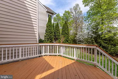 25634 Creek Run Terrace, Chantilly, VA 20152 - Photo 49