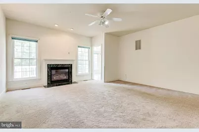25634 Creek Run Terrace, Chantilly, VA 20152 - Photo 17
